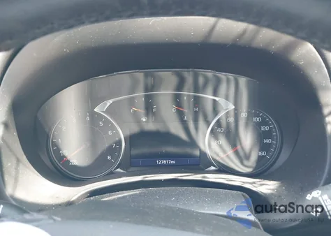 2020 GMC Terrain Awd Slt from USA, damaged, VIN 3GKALVEV2LL259355